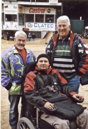 200809 mit Peppinghaus Bielstein AK.jpg